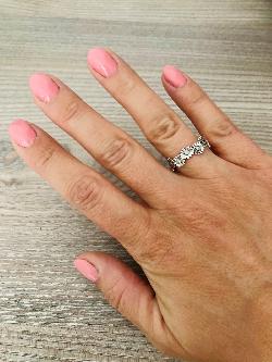 Bild: Neu mit Shellac