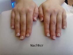 Bild: 